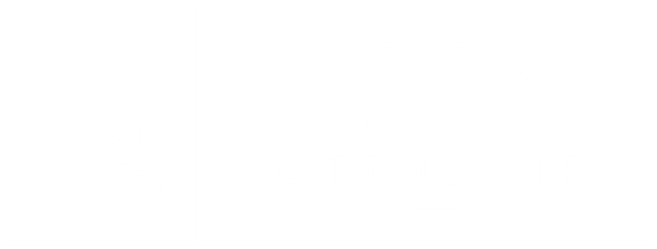 Life Is Your Best Medicine